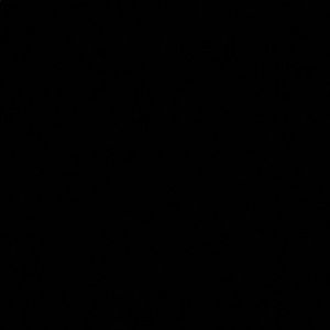 Meet your Posher, Frozan